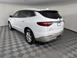 Used 2021 Buick Enclave Essence image 3