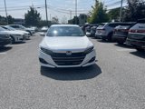 Used 2022 Honda Accord EX-L image 3
