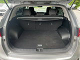 Used 2022 Kia Sportage LX image 5