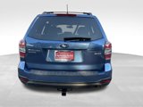 Used 2015 Subaru Forester 2.5i Premium w/ Popular Package #1 image 4