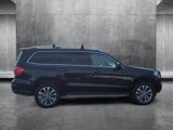 Used 2016 Mercedes-Benz GL 320 BlueTEC 4MATIC image 4