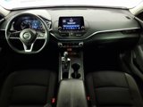 Used 2020 Nissan Altima 2.5 S image 3