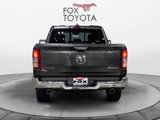 Used 2019 RAM 1500 Big Horn image 5