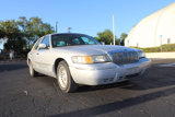 Used 2000 Mercury Grand Marquis LS image 3