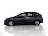Used 2016 Subaru Impreza 2.0i w/ Popular Package #1 image 3