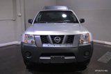 Used 2006 Nissan Xterra S w/ (U01) Utility Pkg image 5