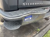 Used 2017 Chevrolet Silverado 1500 LT w/ All Star Edition image 3