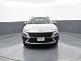 Certified 2022 Hyundai Kona SEL w/ Cargo Package image 2