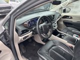 Used 2023 Chrysler Pacifica Limited image 5