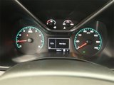 Used 2022 Chevrolet Colorado W/T image 6