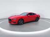 Used 2024 Ford Mustang Premium image 3