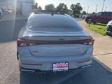 Used 2021 Kia K5 GT-Line image 4