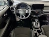 Used 2023 Kia Forte GT-Line w/ GT-Line Technology Package image 4
