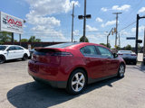 Used 2015 Chevrolet Volt image 3
