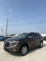 Used 2019 GMC Terrain SLE w/ Driver Convenience Package image 2