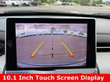 Used 2024 Jeep Compass Limited image 3