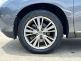 Used 2013 Lexus RX 350 FWD image 4