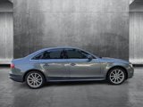 Used 2015 Audi A4 2.0T Premium Plus w/ Technology Package image 4