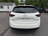Used 2018 MAZDA CX-5 Touring w/ Preferred Equipment Package image 4
