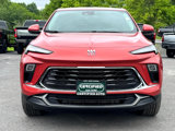 Used 2024 Buick Encore GX Preferred w/ Comfort Package image 2