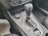 Used 2021 Jeep Cherokee Trailhawk image 5