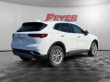 Used 2023 Buick Envision Preferred image 5