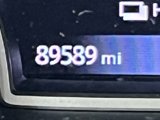 Used 2017 Nissan Altima 2.5 SL w/ Moonroof Package image 5
