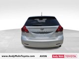 Used 2014 Toyota Venza XLE image 5