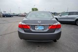 Used 2015 Honda Accord EX image 5