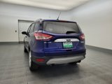 Used 2015 Ford Escape Titanium w/ Equipment Group 301A image 6