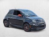Used 2014 FIAT 500 e w/ Esport Package image 3