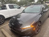 Used 2023 Kia K5 GT-Line image 2