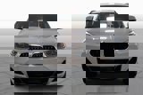 Used 2023 BMW X2 xDrive28i w/ M Sport Package image 3