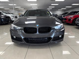 Used 2014 BMW 320i Sedan image 6