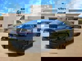 Used 2020 Lincoln MKZ Reserve w/ Monochromatic Package image 3