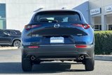 New 2025 MAZDA CX-30 AWD 2.5 S image 5
