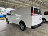 Used 2018 Chevrolet Express 2500 image 5