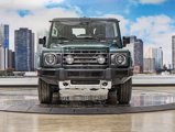 Used 2024 INEOS Grenadier image 5
