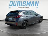 Used 2024 Subaru Impreza RS image 6
