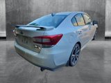 Used 2020 Subaru Impreza 2.0i Sport image 4