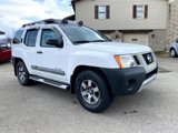 Used 2010 Nissan Xterra Off-Road image 3