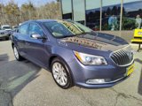 Used 2015 Buick LaCrosse Leather image 2