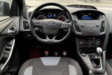 Used 2018 Ford Focus ST image 5