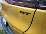 New 2025 Dodge Hornet GT w/ GT Blacktop Package image 6