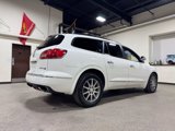 Used 2014 Buick Enclave Leather image 5