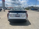 Used 2018 Toyota Prius Two image 4