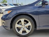 Used 2015 Toyota Venza XLE image 5