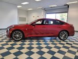 New 2025 Cadillac CT5 Sport image 4
