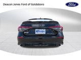 Used 2023 Honda Civic Si image 6
