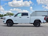 New 2025 RAM 2500 Big Horn image 5